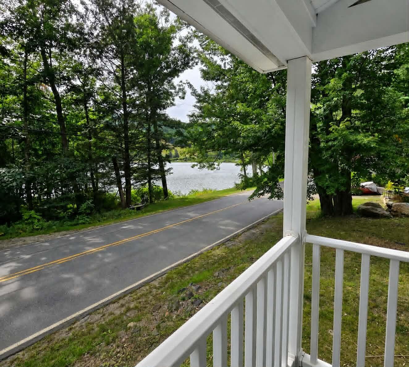 379 Hosmer Pond Road Camden, ME 04843 - Photo 11 of 42 0f26619c-b5d9-4fc6-a795-31055d4bcd35