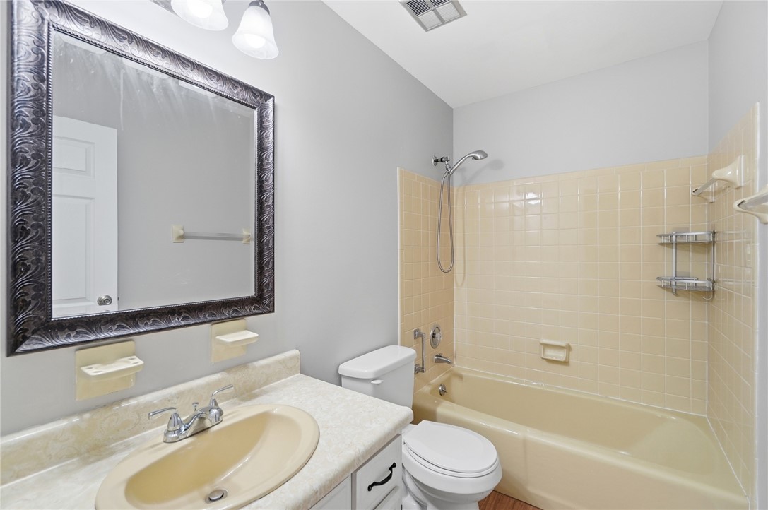4441 Strathaven Drive Riverside, OH 45424 - Photo 45 of 59