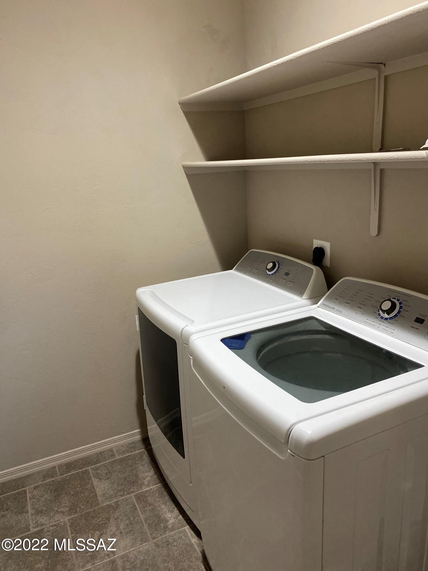 2550 East River Road, Unit 5206 Tucson, AZ 85718 - Photo 16 of 22
