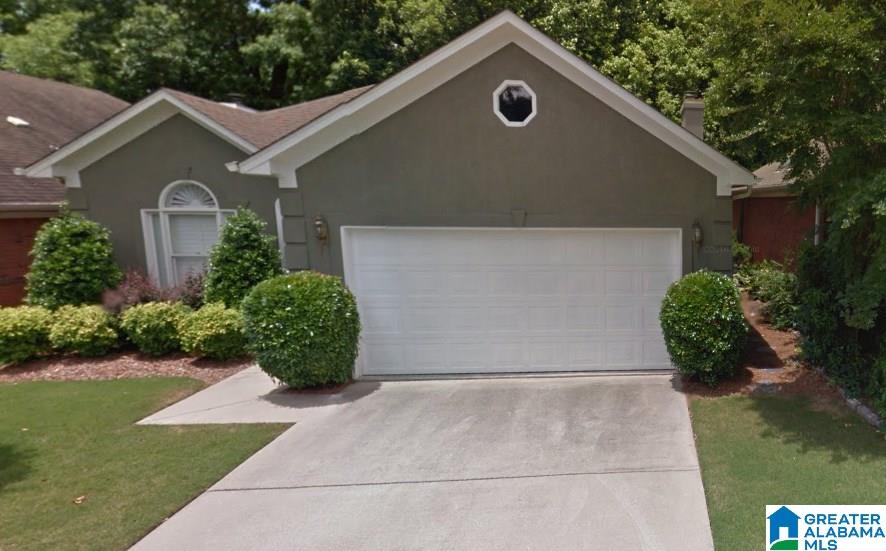 1183 Berwick Road Birmingham, AL 35242 - Photo 1 of 1