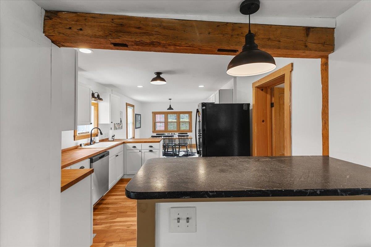 331 Maple Street Waterbury, VT 05677 - Photo 12 of 60 Gallery Image 12