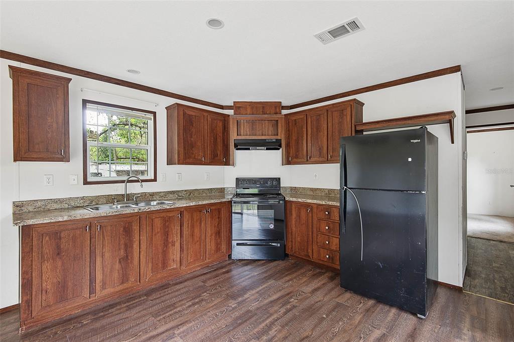 55917 Cabbage Road Astor, FL 32102 - Photo 7 of 22