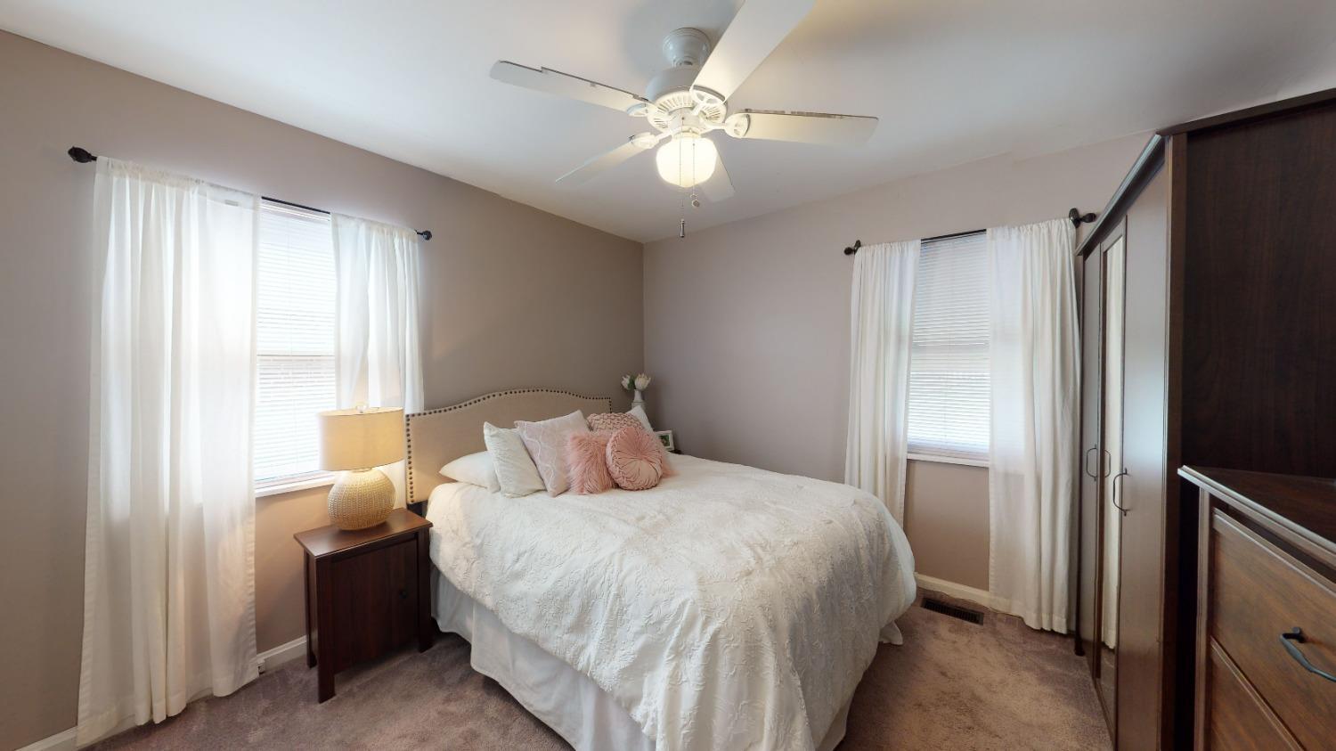 4531 Camberwell Road Cincinnati, OH 45209 - Photo 17 of 26 Gallery Image 17