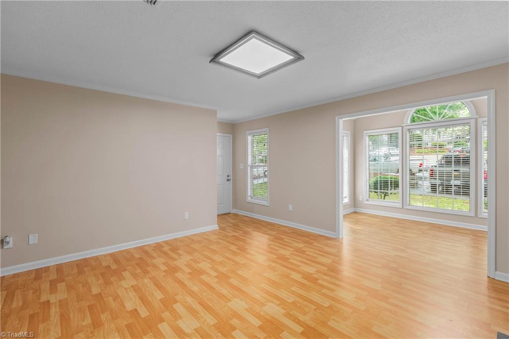 620 Balfour Road Winston-Salem, NC 27104 - Photo 7 of 25