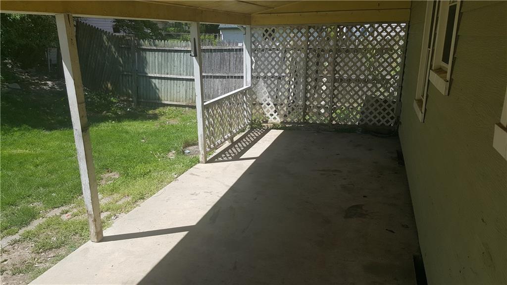 2117 Hillside Avenue Springfield, OH 45503 - Photo 29 of 29