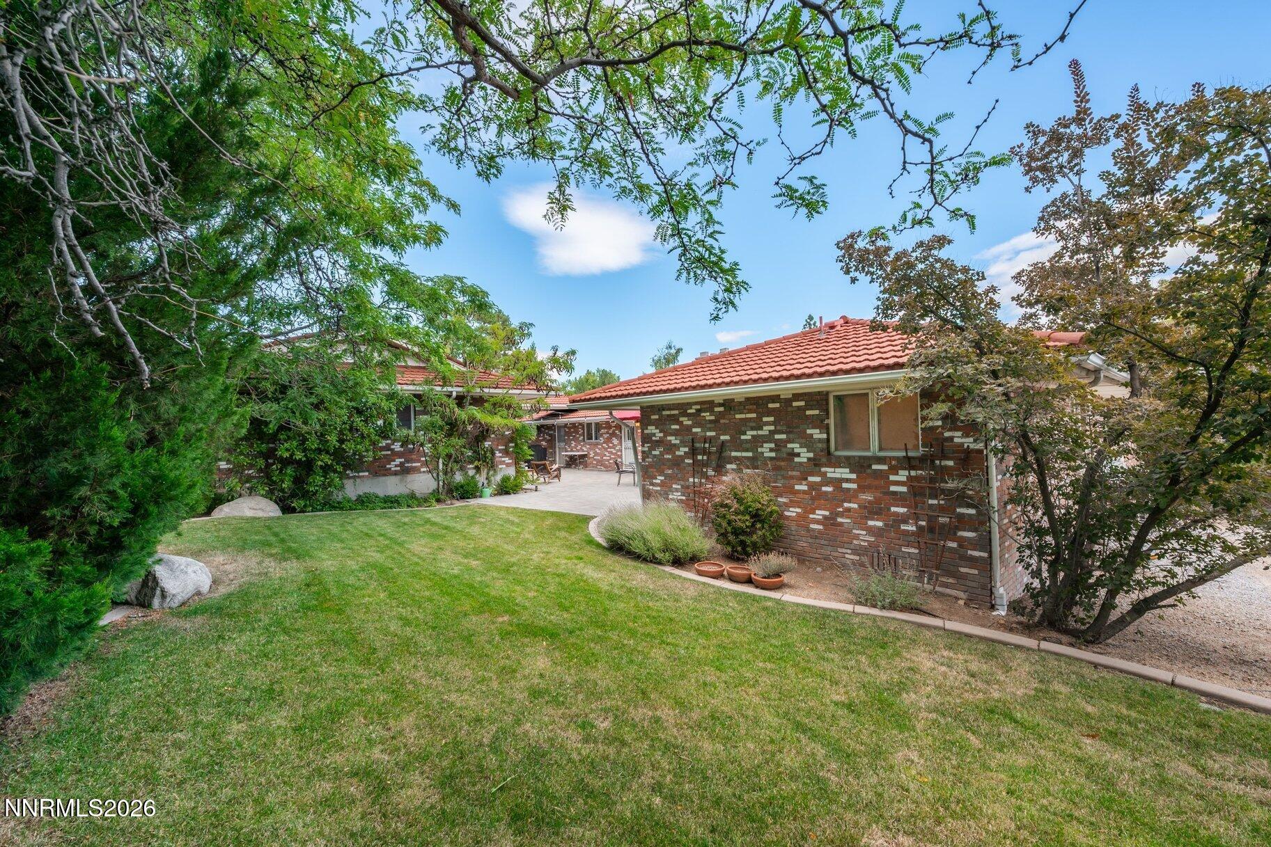 2880 Juliann Way Reno, NV 89509 - Photo 61 of 83 062_j-87_245