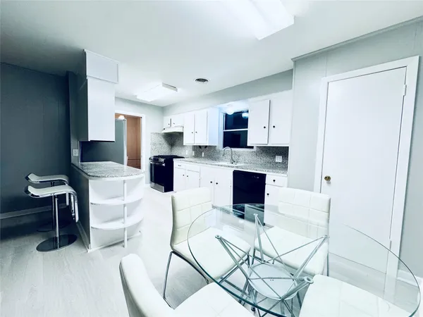 $2,250 | 6410 Neff Street, Houston, TX 77074