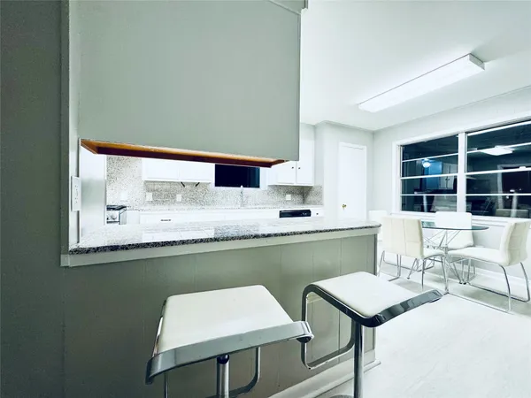 $2,250 | 6410 Neff Street, Houston, TX 77074