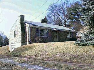 2742 Lewisberry Road York, PA 17404 - Photo 1 of 1 Gallery Image 1