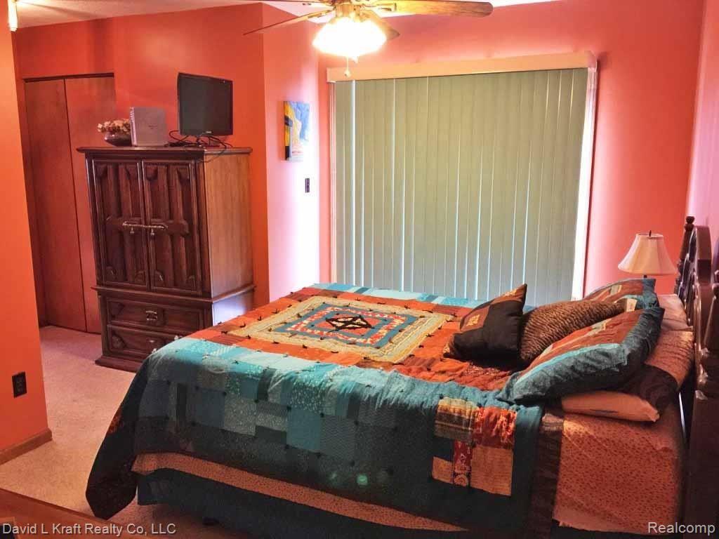 4564 Marys Road Caseville, MI 48725 - Photo 8 of 13 4564MarysMaster.jpg