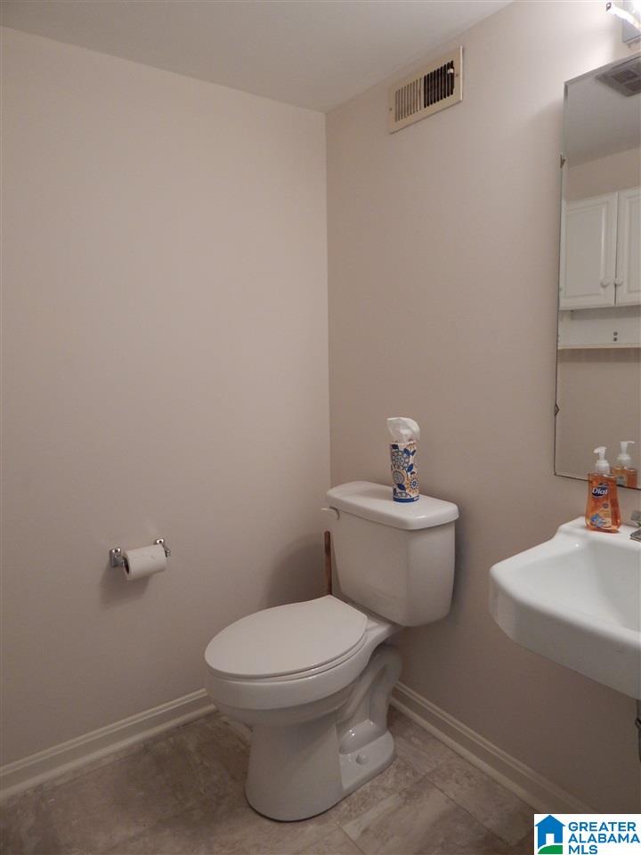 444 2nd Place Pleasant Grove, AL 35127 - Photo 32 of 48