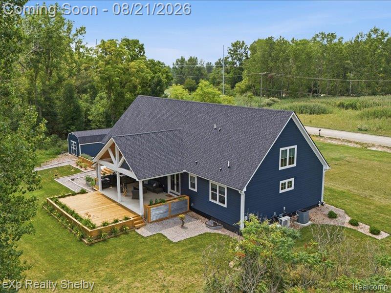 70336 Welding Road Richmond, MI 48062 - Photo 60 of 70 Gallery Image 60