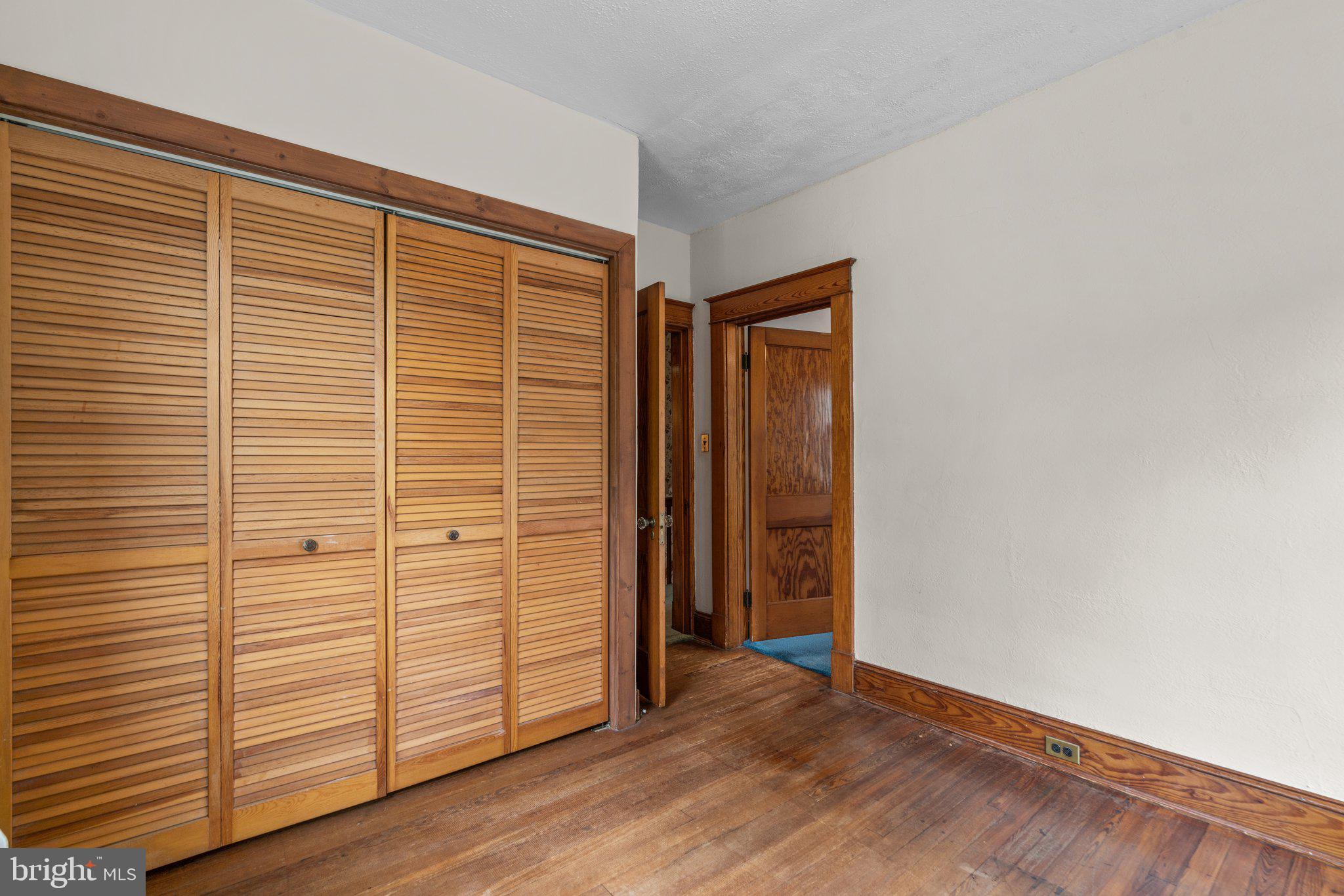 11 Overbrook Road Catonsville, MD 21228 - Photo 27 of 37 Gallery Image 27