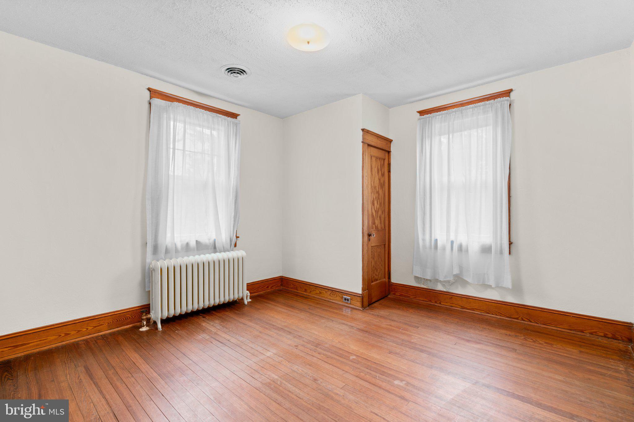 11 Overbrook Road Catonsville, MD 21228 - Photo 28 of 37 Gallery Image 28