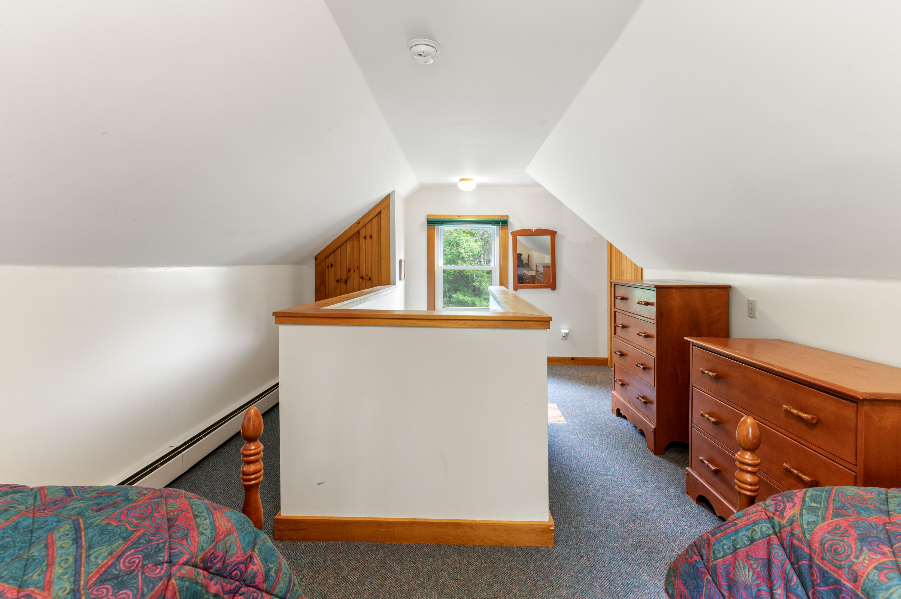 302 Spring Street Brownfield, ME 04010 - Photo 21 of 36 Z61_8165