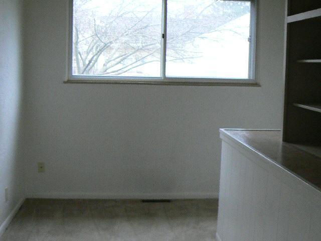 3243 Karl Road Columbus, OH 43224 - Photo 7 of 9 Gallery Image 7