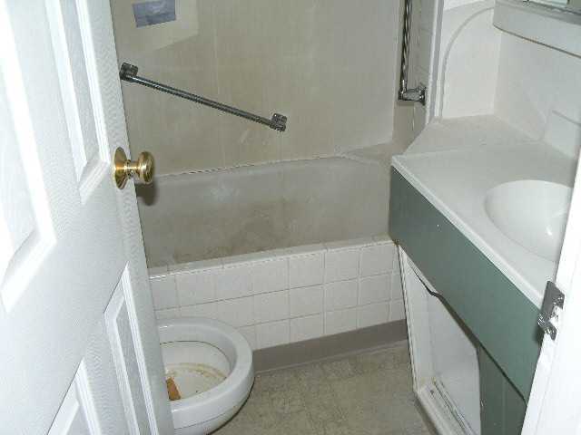 3243 Karl Road Columbus, OH 43224 - Photo 9 of 9 Gallery Image 9