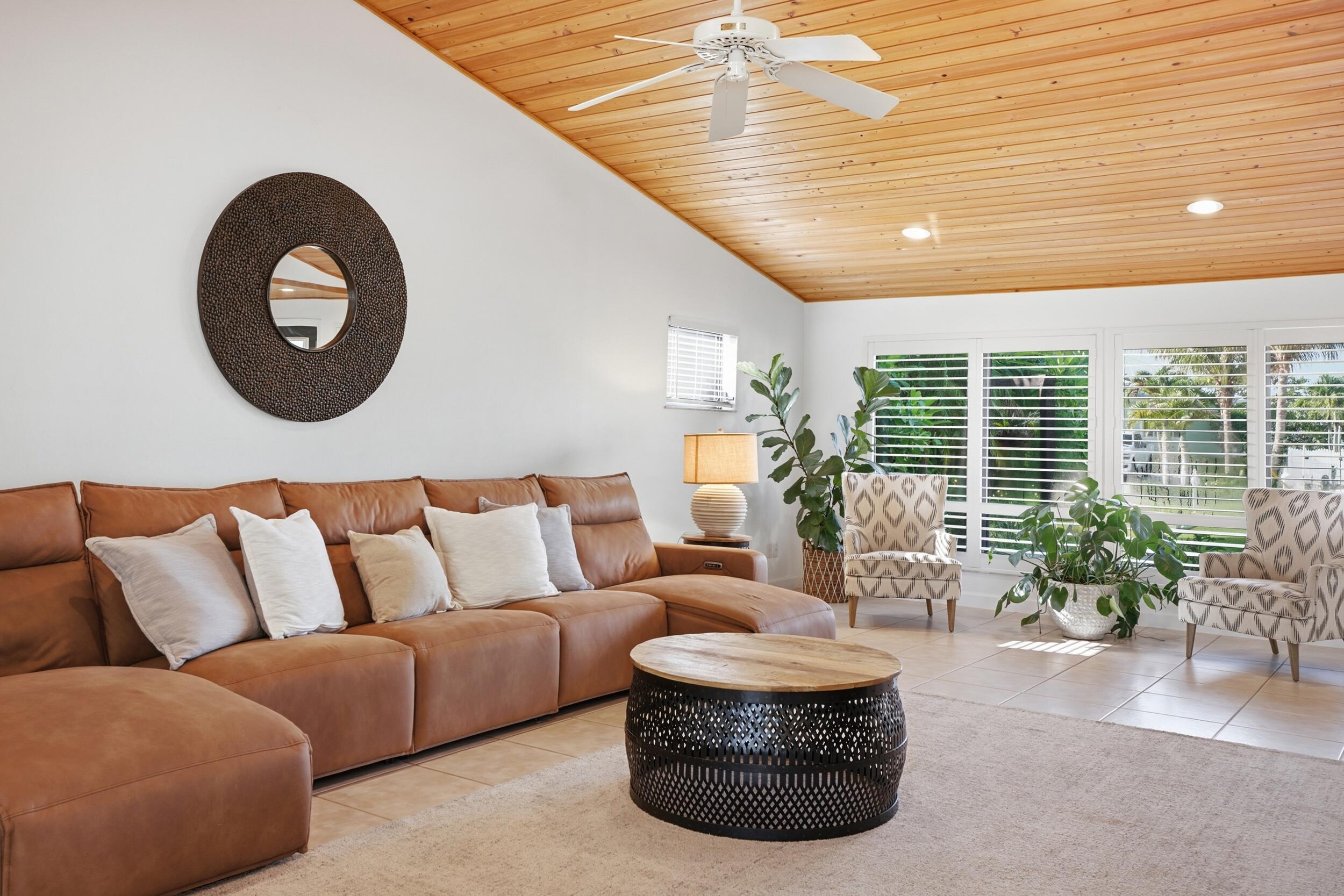 1489 Southwest Seahawk Way Palm City, FL 34990 - Photo 9 of 57 9_smg01974