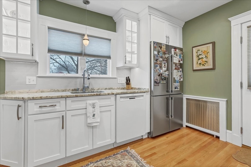 115 Colby Road Quincy, MA 02171 - Photo 11 of 27 Gallery Image 11