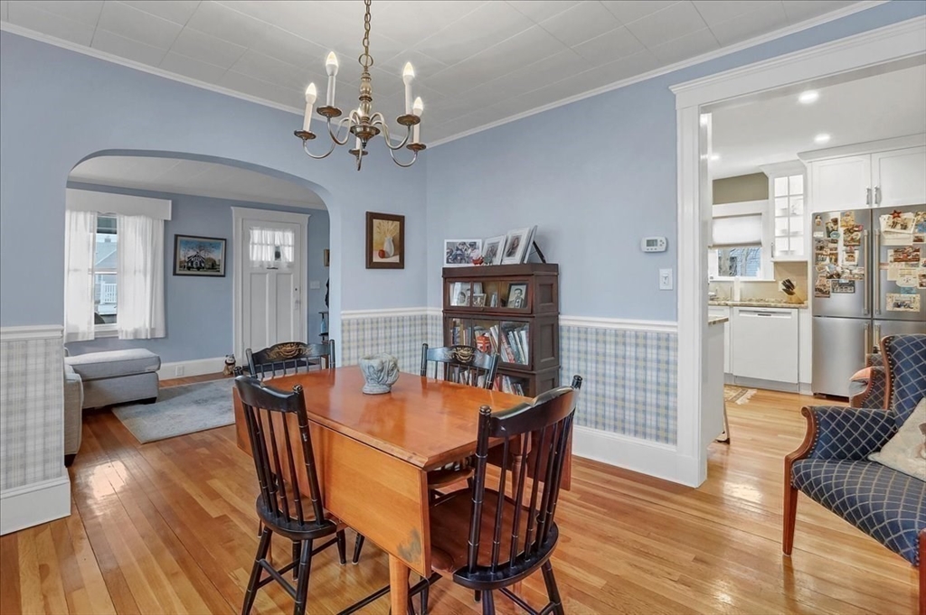 115 Colby Road Quincy, MA 02171 - Photo 14 of 27 Gallery Image 14