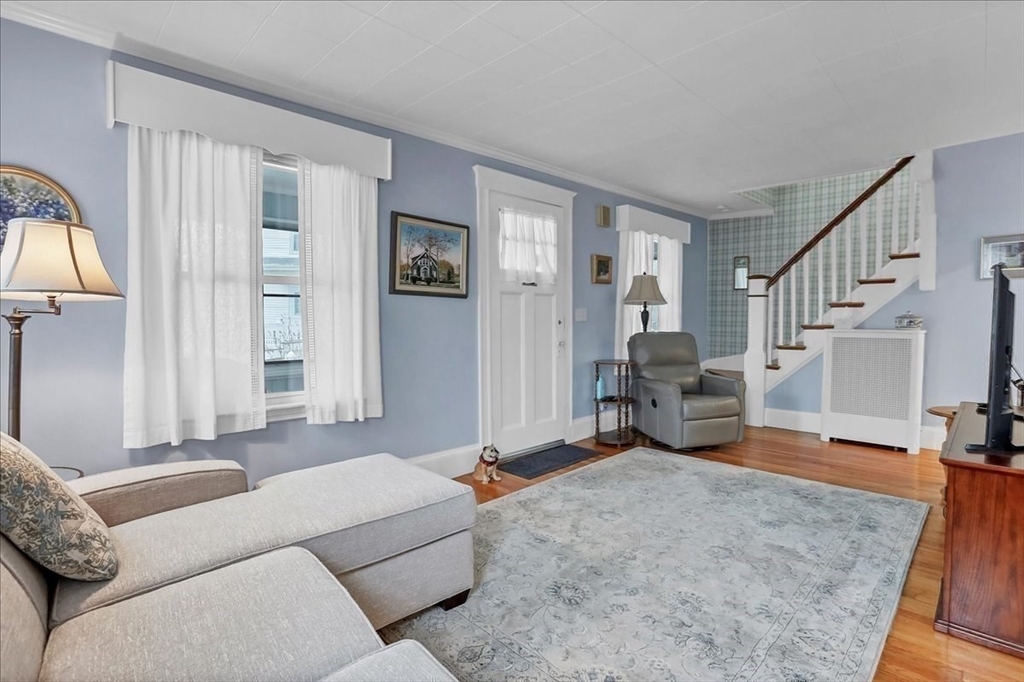 115 Colby Road Quincy, MA 02171 - Photo 15 of 27 Gallery Image 15