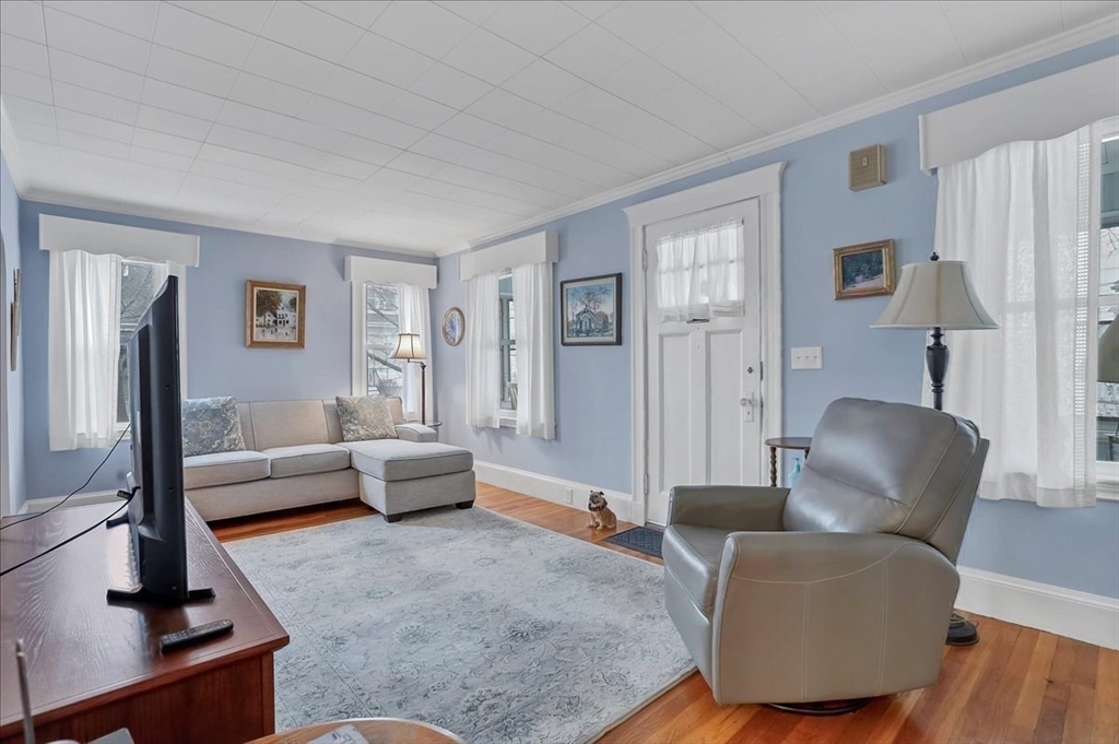 115 Colby Road Quincy, MA 02171 - Photo 17 of 27 Gallery Image 17