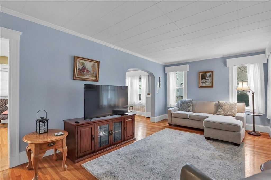 115 Colby Road Quincy, MA 02171 - Photo 18 of 27 Gallery Image 18