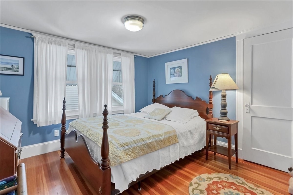 115 Colby Road Quincy, MA 02171 - Photo 20 of 27 Gallery Image 20