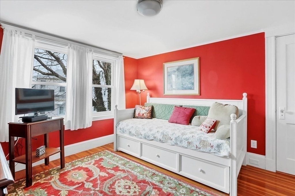 115 Colby Road Quincy, MA 02171 - Photo 23 of 27 Gallery Image 23