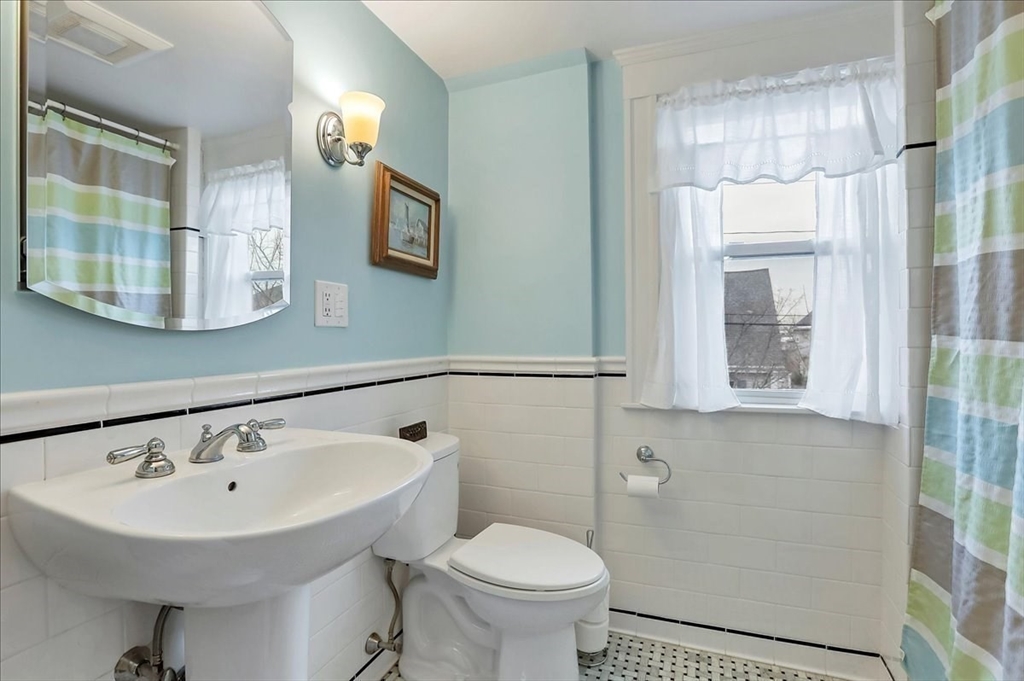 115 Colby Road Quincy, MA 02171 - Photo 24 of 27 Gallery Image 24
