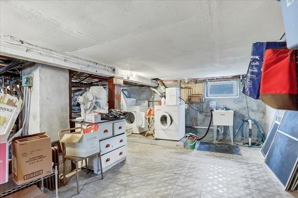 115 Colby Road Quincy, MA 02171 - Photo 25 of 27 Gallery Image 25