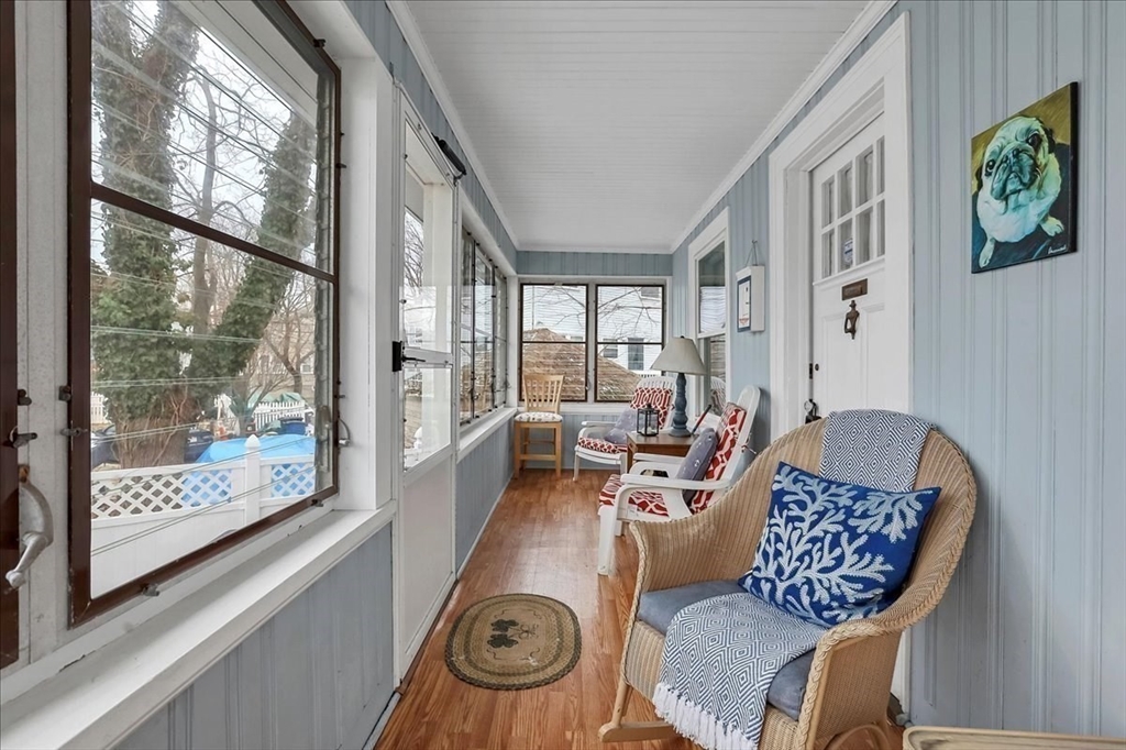 115 Colby Road Quincy, MA 02171 - Photo 6 of 27 Gallery Image 6