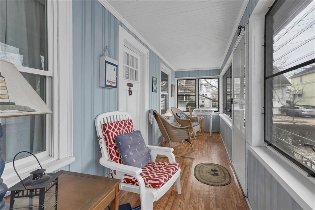 115 Colby Road Quincy, MA 02171 - Photo 7 of 27 Gallery Image 7