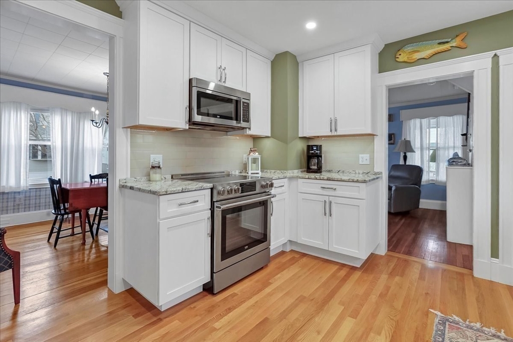 115 Colby Road Quincy, MA 02171 - Photo 10 of 27 Gallery Image 10