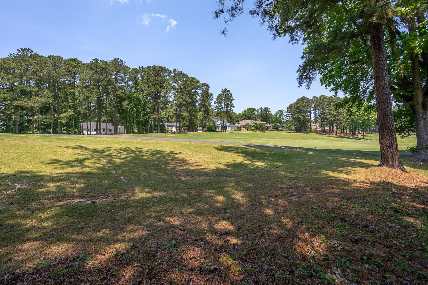 1609 Quaker Ridge Point Raleigh, NC 27615 - Photo 80 of 89 Photo 80