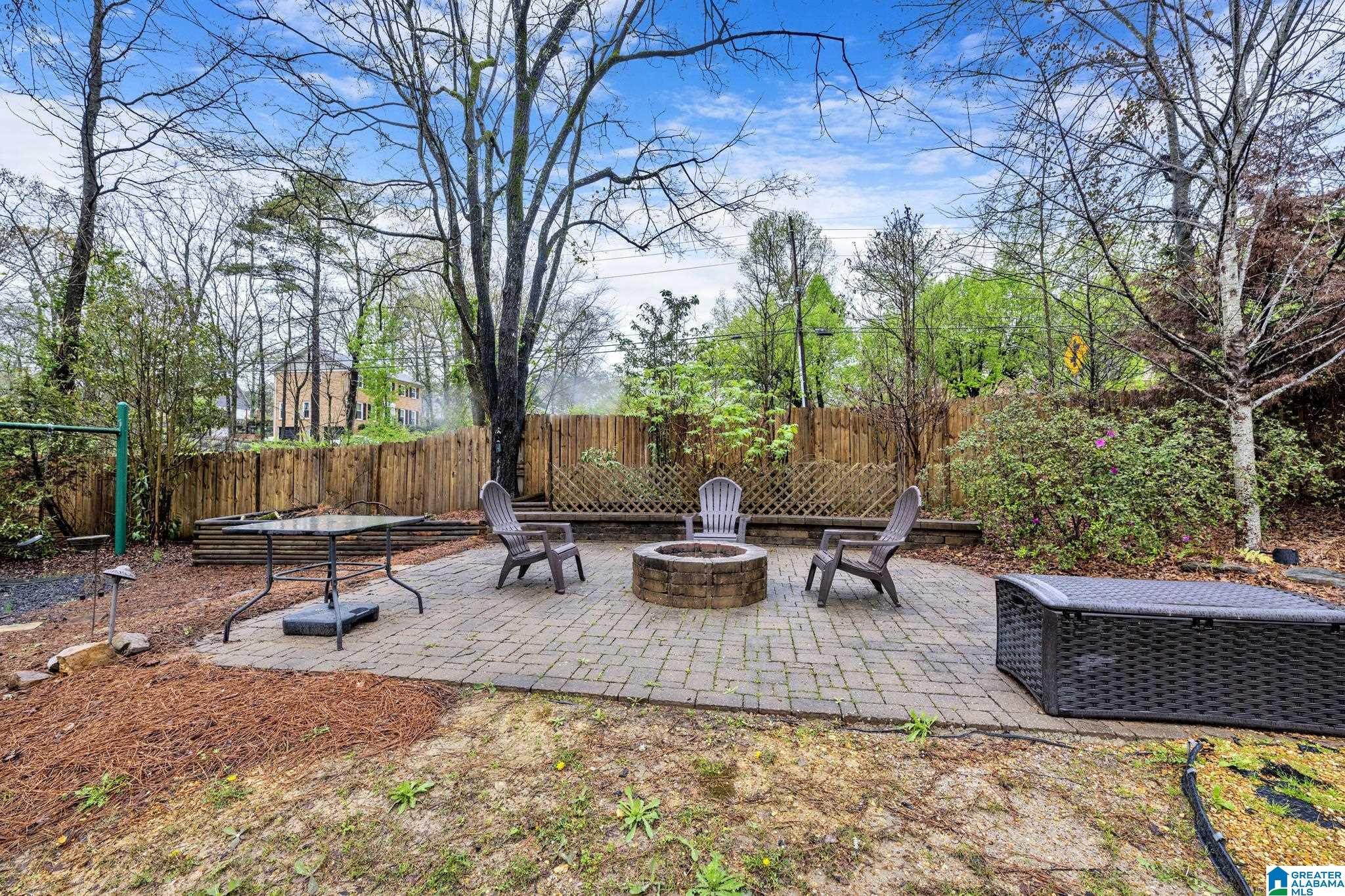 2020 Little Ridge Circle Birmingham, AL 35242 - Photo 15 of 54