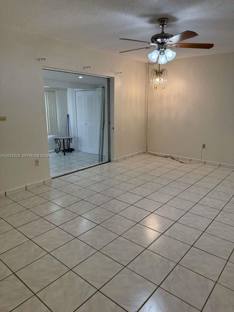 1140 Southwest 9th Street, Unit 2 Miami, FL 33130 - Photo 22 of 42