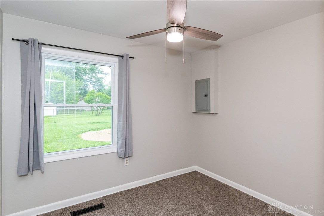 2110 Tanager Road Springfield, OH 45505 - Photo 31 of 49 Gallery Image 31