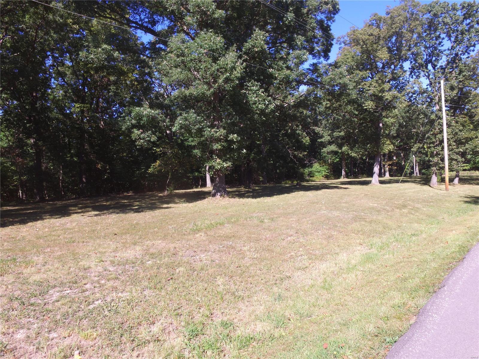 129 Callaway Ridge Drive Defiance, MO 63341 - Photo 1 of 15 Gallery Image 1