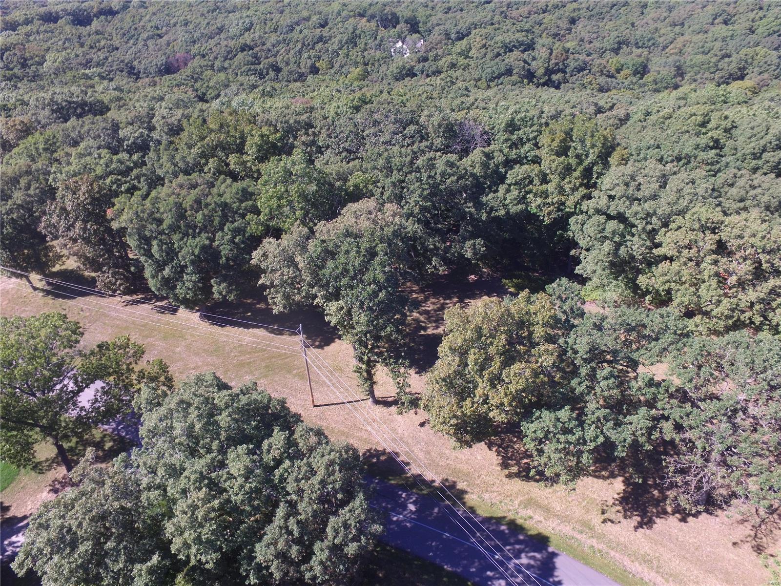 129 Callaway Ridge Drive Defiance, MO 63341 - Photo 2 of 15 Gallery Image 2