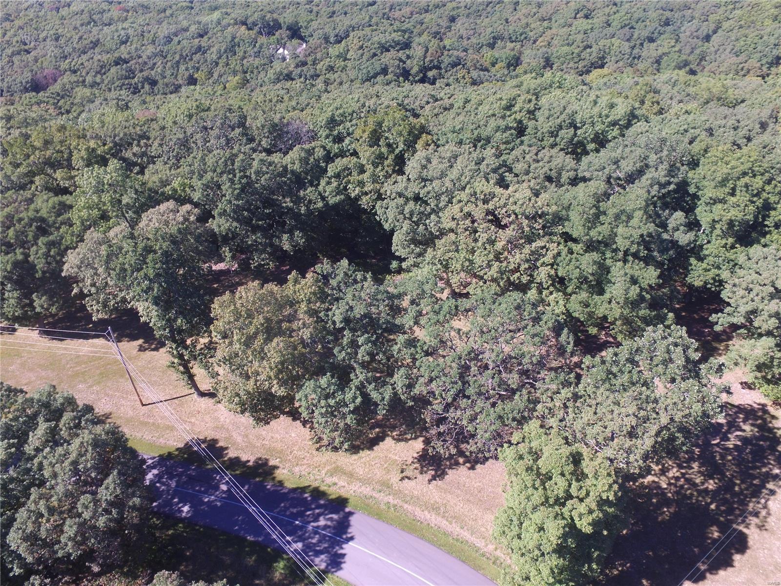 129 Callaway Ridge Drive Defiance, MO 63341 - Photo 15 of 15 Gallery Image 15