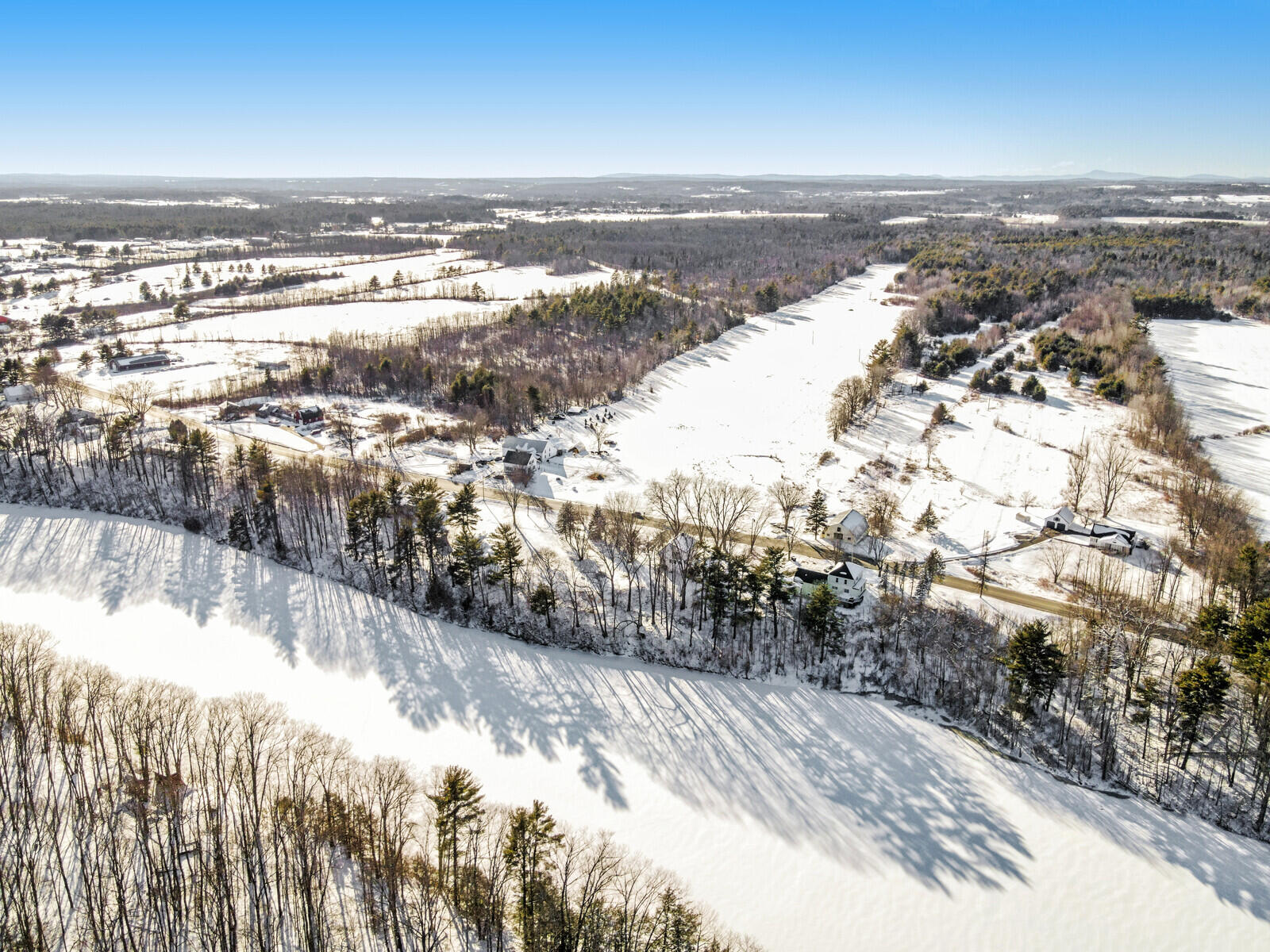 145 Bangor Road Waterville, ME 04901 - Photo 16 of 70 16