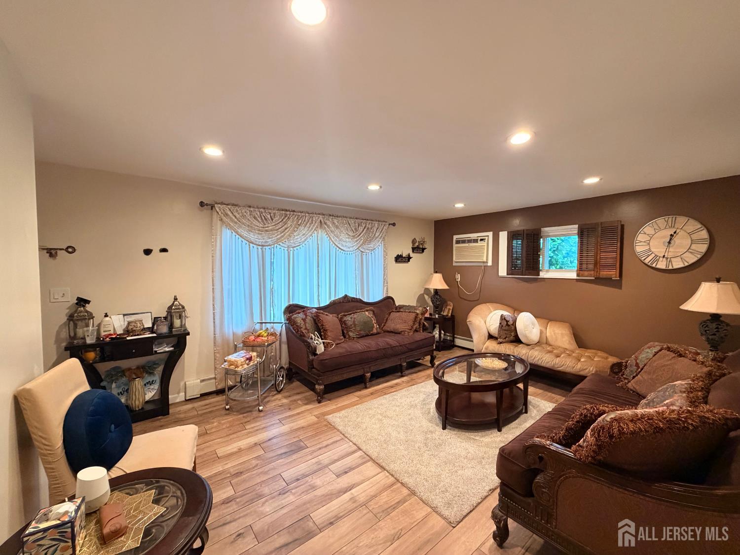 36 Cambridge Road Edison, NJ 08817 - Photo 26 of 26 Gallery Image 26