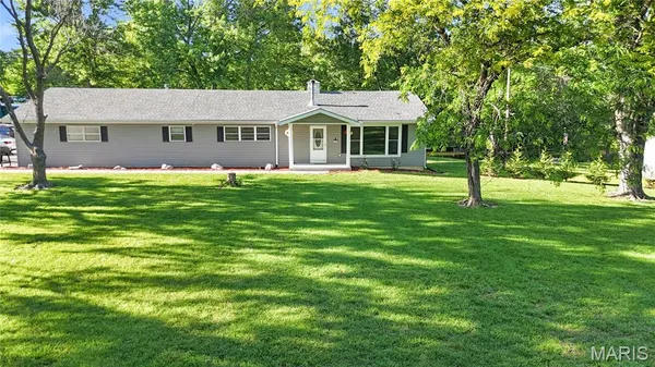 $430,000 | 1395 Brownsmill Road, Elsberry, MO 63343