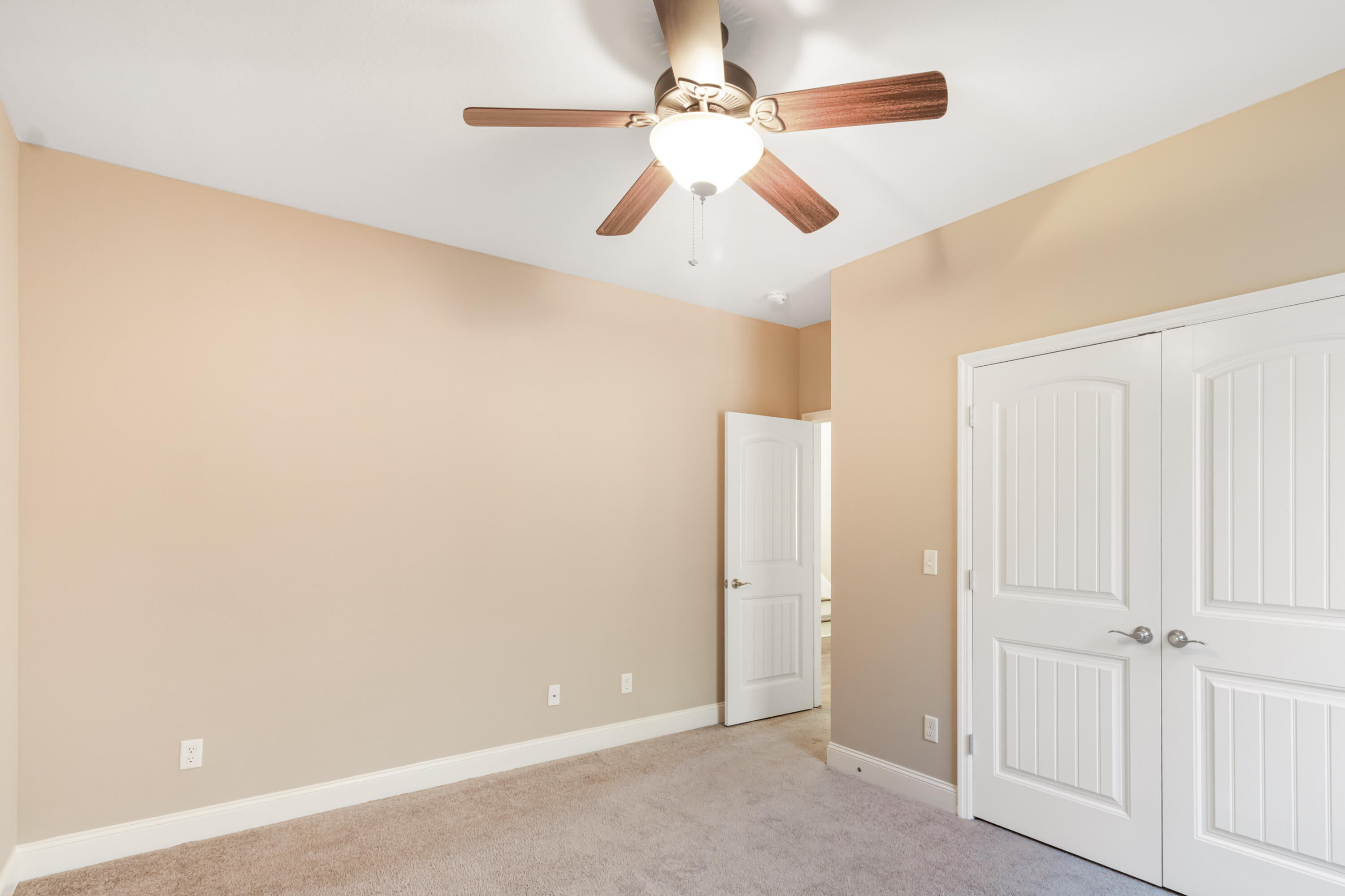 8664 Maple Valley Drive Chattanooga, TN 37421 - Photo 14 of 20 Bedroom(2)