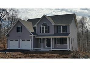 16 Stoddards View Ledyard, CT 06335 - Photo 1 of 1 Gallery Image 1