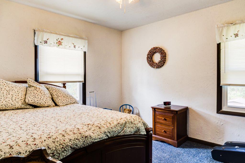 313 Levels Road Fairmont, WV 26554 - Photo 9 of 20 Gallery Image 9
