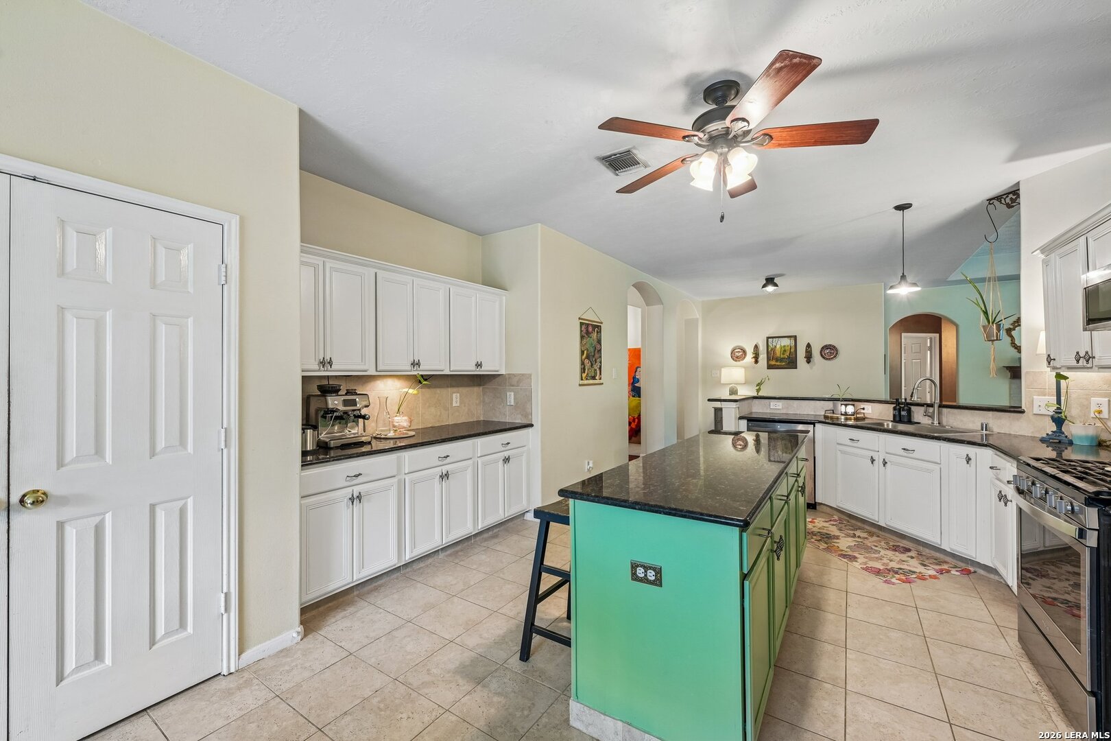 2115 Chester Fort Drive Spring, TX 77373 - Photo 22 of 42