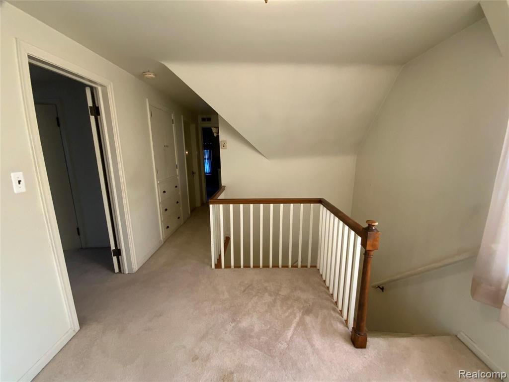 5200 Harvard Road Detroit, MI 48224 - Photo 35 of 56