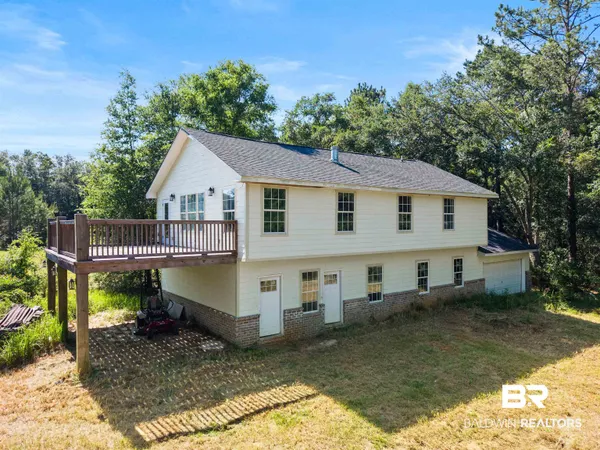 $519,000 | 27996 Tolbert Lane, Daphne, AL 36526